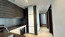 The Scotts Tower (D9), Condominium #566616931